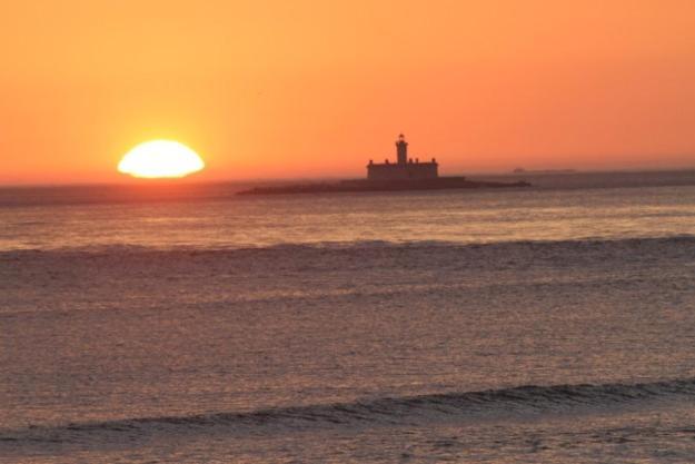 Hostel GetWet SurfCamp II Costa da Caparica Exterior foto